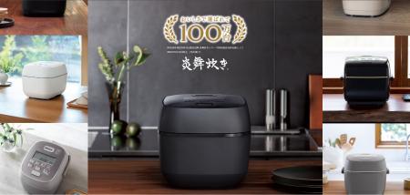 特設サイト開設とキャンペーン実施のお知らせ 特設サイト開設とキャンペーン実施のお知らせ