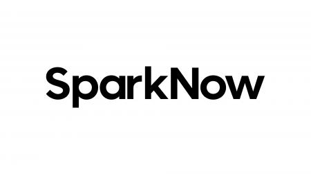 【シントトロイデン】株式会社SparkNow様とのスポンサ 【シントトロイデン】株式会社SparkNow様とのスポンサ