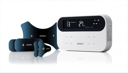 第36回 日本臨床スポーツ医学会学術集会に協賛 第36回 日本臨床スポーツ医学会学術集会に協賛