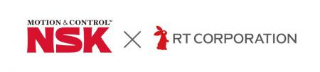 AIロボティクス企業 株式会社アールティへの戦略的投 AIロボティクス企業 株式会社アールティへの戦略的投
