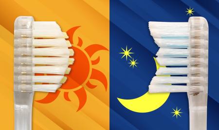 歯科革命!今まで、全くなかった新発想!「真逆の形状 歯科革命!今まで、全くなかった新発想!「真逆の形状