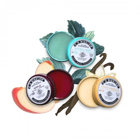 【シー・オー・ビゲロウ】人気のマルチバームが店舗限 【シー・オー・ビゲロウ】人気のマルチバームが店舗限