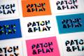 アップサイクルをカルチャーにする新ショップ『PATCH& アップサイクルをカルチャーにする新ショップ『PATCH&