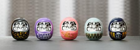 日本国内5軒のオートグラフ コレクション ホテル共同 日本国内5軒のオートグラフ コレクション ホテル共同