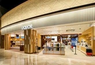 福岡国際空港、スタッフサイネージ(R)導入で約300名の 福岡国際空港、スタッフサイネージ(R)導入で約300名の