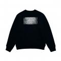 TRUNK(HOTEL) CAT STREETがCOTTON RESEARCH CLUBとの TRUNK(HOTEL) CAT STREETがCOTTON RESEARCH CLUBとの