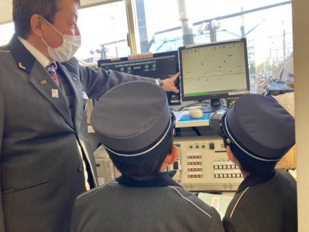 「第1回 豊鉄フェスタ」を開催します 「第1回 豊鉄フェスタ」を開催します