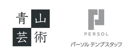 建築設計業界向けマッチングプラットフォーム「アーキ 建築設計業界向けマッチングプラットフォーム「アーキ