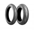 モーターサイクル用プレミアムスポーツタイヤ 
utf-8 モーターサイクル用プレミアムスポーツタイヤ 
utf-8
