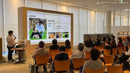 立命館大学「Ritsumeikan GLOBAL WEEK」 エンペラー 立命館大学「Ritsumeikan GLOBAL WEEK」 エンペラー