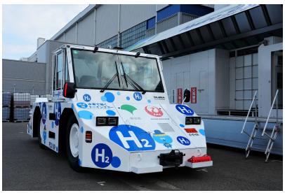 JALグループ 2026年3月期 第2四半期連結業績 JALグループ 2026年3月期 第2四半期連結業績