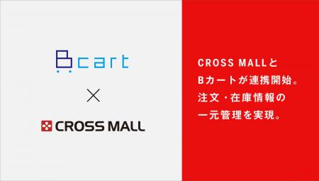 複数ネットショップ一元管理クラウドサービス「CROSS  複数ネットショップ一元管理クラウドサービス「CROSS