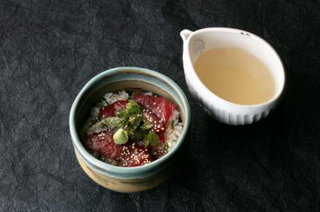 「名古屋で予約の取れない日本酒とマグロのお店utf-8 「名古屋で予約の取れない日本酒とマグロのお店utf-8