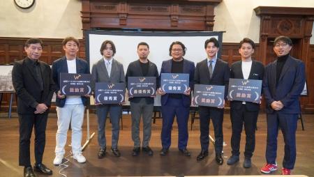 コピー販売会社が自社の「紙文化」からの脱却に成功! コピー販売会社が自社の「紙文化」からの脱却に成功!