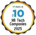 eeasyを有するE4、HR Tech企業の「世界Top10」に選 eeasyを有するE4、HR Tech企業の「世界Top10」に選