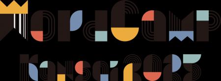 WordPress公式のコミュニティイベント「WordCamp Kans WordPress公式のコミュニティイベント「WordCamp Kans