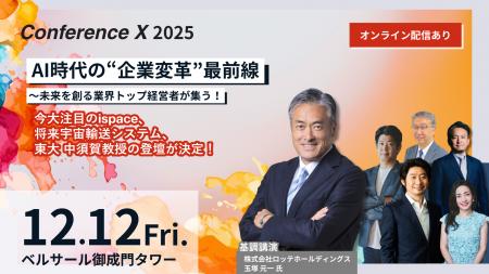 【続報】2025年、民間月面探査プログラム「HAKUTO-R」 【続報】2025年、民間月面探査プログラム「HAKUTO-R」
