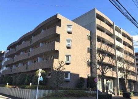 新サービス!物件の太陽光発電電力を“地産地消”、トー 新サービス!物件の太陽光発電電力を“地産地消”、トー