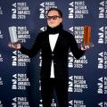 DNA Paris Design Awards 2025 |AREA Paris がインテ DNA Paris Design Awards 2025 |AREA Paris がインテ