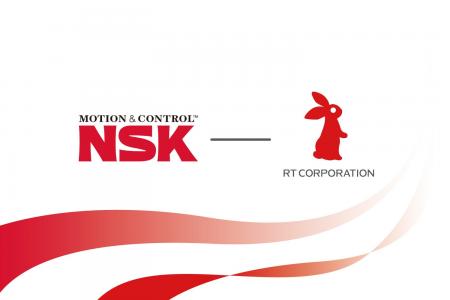 アールティ、フィジカルAI開発に向け資金調達のファー アールティ、フィジカルAI開発に向け資金調達のファー