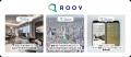 ROOV、導入プロジェクト累計1000件を突破。新築マンシ ROOV、導入プロジェクト累計1000件を突破。新築マンシ
