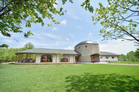 絵本『あらしのよるに』あべ弘士氏描き下ろし--保存版 絵本『あらしのよるに』あべ弘士氏描き下ろし--保存版