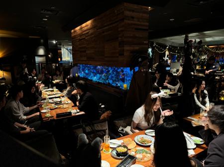 累計会員数1400名突破 | 審査制コミュニティ「TOKYO T 累計会員数1400名突破 | 審査制コミュニティ「TOKYO T