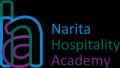 外国人技能実習生のホテル業専門講習施設「成田・ホス 外国人技能実習生のホテル業専門講習施設「成田・ホス