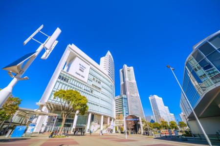 事業存続型倒産は161件 3年連続の増加 「医薬品小売 事業存続型倒産は161件 3年連続の増加 「医薬品小売