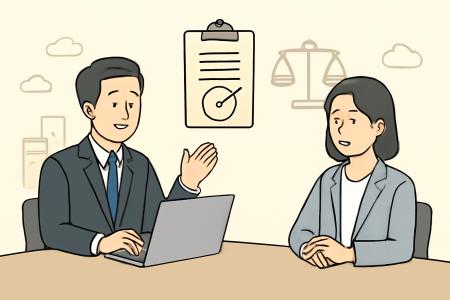 特定技能外国人材の増加と不法就労リスク ― メイクワ 特定技能外国人材の増加と不法就労リスク ― メイクワ