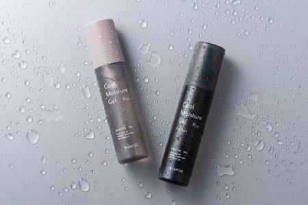 250万人以上に愛用されているドクターズ・スキンケ 250万人以上に愛用されているドクターズ・スキンケ