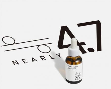 アクセルマーク、トータルビューティーケアブランド『 アクセルマーク、トータルビューティーケアブランド『