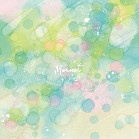 新音楽プロジェクトの為に制作された佐原洸のピアノ独 新音楽プロジェクトの為に制作された佐原洸のピアノ独