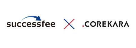 successfee株式会社、EC支援サービスを提供する株式会 successfee株式会社、EC支援サービスを提供する株式会