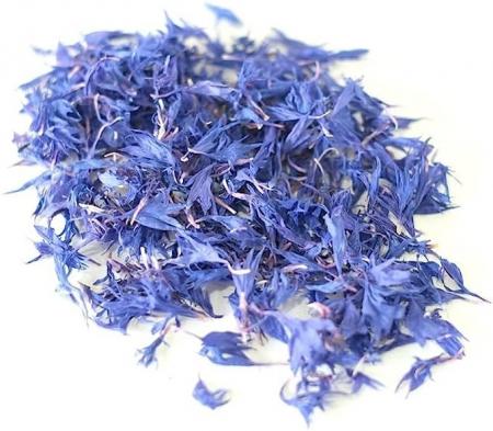 食のプロが選ぶ「料理王国100選2026」に入選 - 87farm 食のプロが選ぶ「料理王国100選2026」に入選 - 87farm