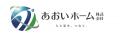 【HARE株式会社】がHR支援する【あおいホーム株式会社 【HARE株式会社】がHR支援する【あおいホーム株式会社