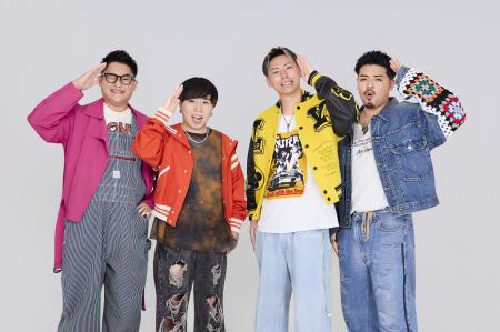 『パチトモ』キャンペーンアンバサダー第二弾 大注目 『パチトモ』キャンペーンアンバサダー第二弾 大注目