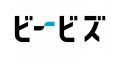 「ドローンビジネスコンサルタント養成コース」を拡大 「ドローンビジネスコンサルタント養成コース」を拡大