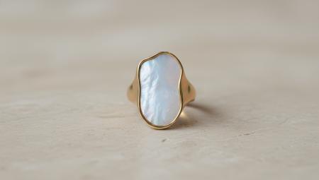 “かざす”名刺リング「HelloRing」より、初の1万円以下 “かざす”名刺リング「HelloRing」より、初の1万円以下