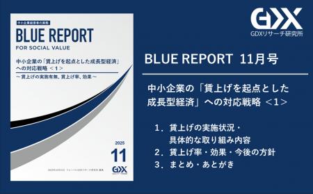 【中小企業の賃上げの実施と効果】中小企業の賃上げの 【中小企業の賃上げの実施と効果】中小企業の賃上げの