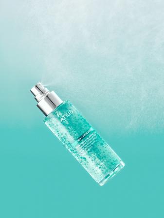 グローバルスキンケアブランドAnua PDRNシリーズから グローバルスキンケアブランドAnua PDRNシリーズから