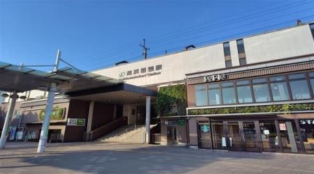 【ペリエ海浜幕張】で新たな空間活用地域とつながり、 【ペリエ海浜幕張】で新たな空間活用地域とつながり、