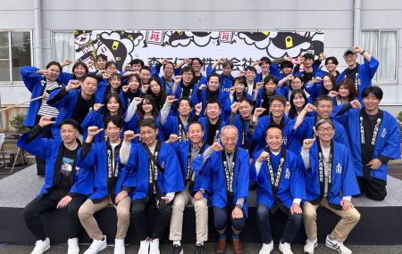 【事後レポート】森下仁丹主催イベント第2回!「おい 【事後レポート】森下仁丹主催イベント第2回!「おい