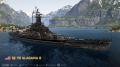 『World of Warships』および『World of Warships:Leg 『World of Warships』および『World of Warships:Leg