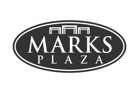 11月1日(土)『MARKS PLAZA』グランドオープン!3日 11月1日(土)『MARKS PLAZA』グランドオープン!3日