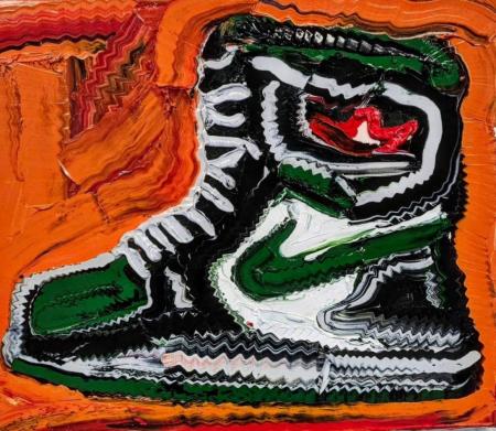 【銀座 蔦屋書店】瀧澤美希の個展「SUPERSTAR」utf-8 【銀座 蔦屋書店】瀧澤美希の個展「SUPERSTAR」utf-8