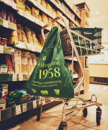 もとまちユニオン×niko and ... コラボレーショutf-8 もとまちユニオン×niko and ... コラボレーショutf-8