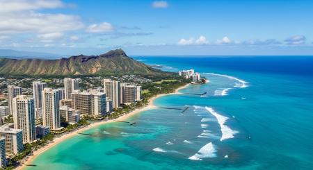 ハワイで働きたい方に朗報!15周年スペシャルキutf-8 ハワイで働きたい方に朗報!15周年スペシャルキutf-8