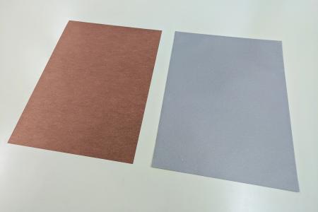 I-PEX、次世代リチウムイオンバッテリーにおいてutf-8 I-PEX、次世代リチウムイオンバッテリーにおいてutf-8