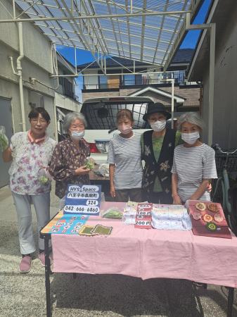 親が施設に入った後の実家管理に悩む「ビジネスutf-8 親が施設に入った後の実家管理に悩む「ビジネスutf-8